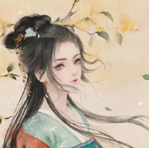 丐帮解谜降龙18掌详细攻略及绝招剖析知乎