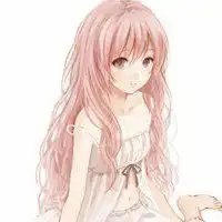 漫画情侣亲吻头像微信头像图片大全