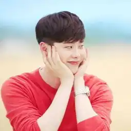 唯美幸福一张两个人的浪漫情侣头像快乐给了你