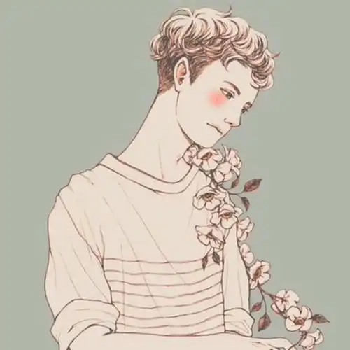 一个41岁离婚女人的心里话余生,只想为这三个人而活