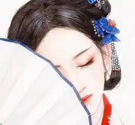 面相解析容易晚婚的女生面相特征