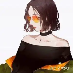 招募旅游体验师有胆你来,我们就敢带你说走就走