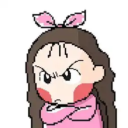 男生怎么看待女票翻自己手机