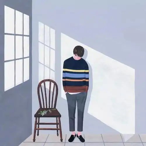 太猖狂保洁大爷劝阻乱扔垃圾反被围殴