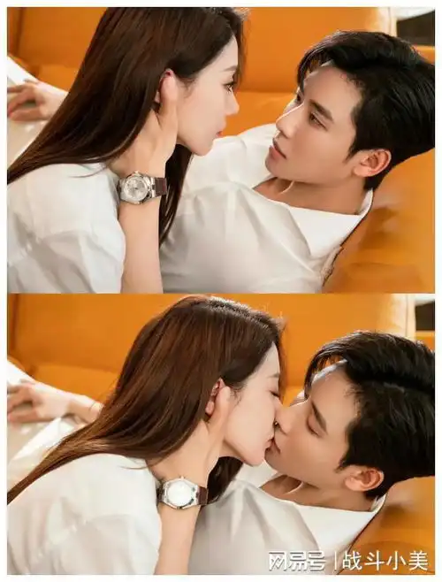 妈耶短剧演员代高政的禁欲系气质真强,荷尔蒙快溢出屏幕了