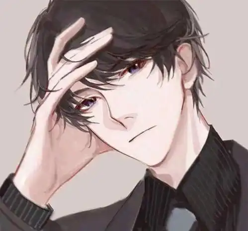 欢喜冤家,我们打算携手同行,一起到老