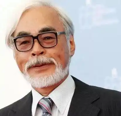 千与千寻中国票房破纪录,宫崎骏爷爷到底创造了怎样的童话世界