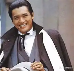 叶丽仪演唱上世纪经典电视剧插曲深情中音萨克斯音乐