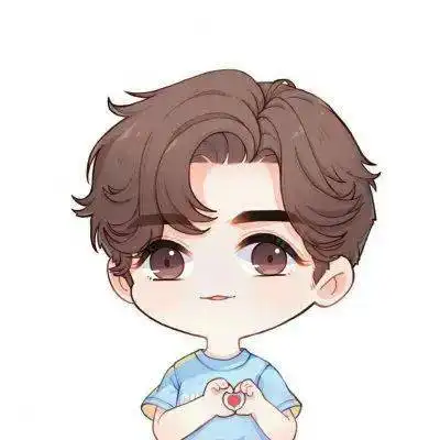 这场故事汇里全是泪点