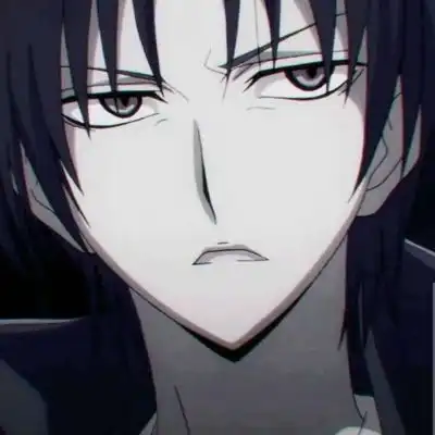 ins动漫超拽男头他的名字你的名男生头像我要个性网