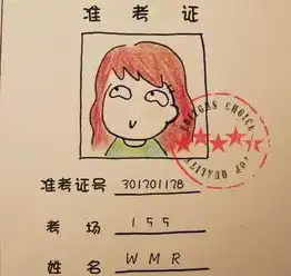 高考在即,竹林关交警中队安排警车护送高考考生附高考时这些物品必须带