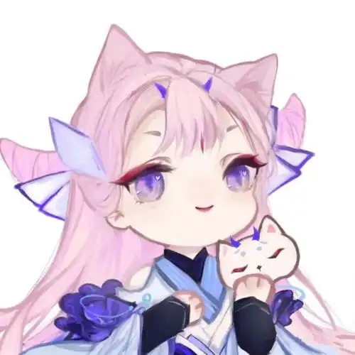 壁纸两人闺蜜古风头像