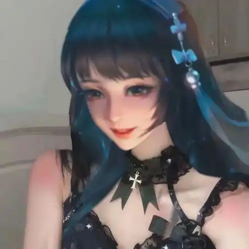 微信头像丨情侣头像,闺蜜头像,基友头像,闺蜜头像