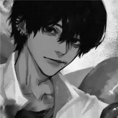 动漫头像大全qq动漫头像动漫头像男生女生腾牛个性网