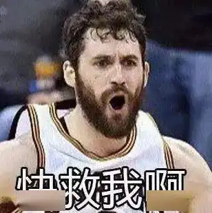 沙雕闺蜜兄弟开黑头像,笑抽了哈哈哈哈