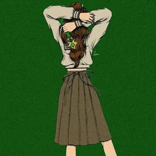 朋友圈有个性的霸气句子,独一无二,时尚拉风