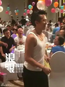 孙俪女儿百日宴邓超跪舔爱妻秀恩爱