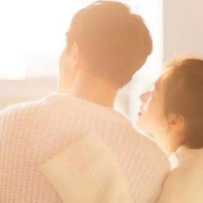 情侣头像一左一右,你的呆萌我全都喜欢