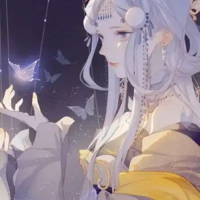 蠩覛觰鹂喜欢我黮騛痪猰痉卡通动漫头像我要个性网