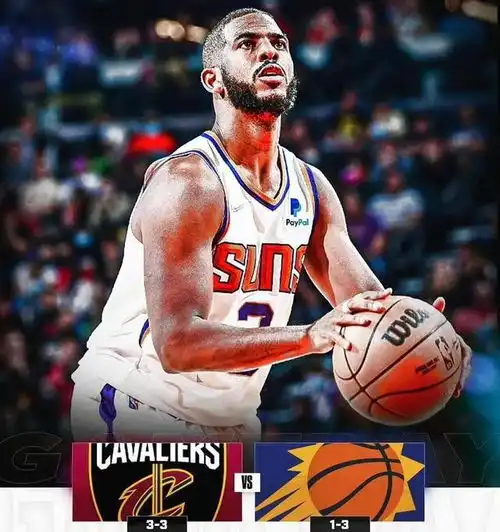 nba10月31日比赛,库里继续第4节0分,保罗罕见4罚0中