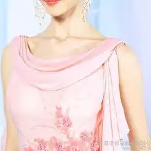 新娘装伴娘装价格新娘装伴娘装批发新娘装伴娘装厂家hc360慧聪网