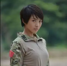 藏得够深的父女变夫妻到现在两人才公布关系