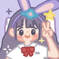 微信头像卡通人物迪斯尼