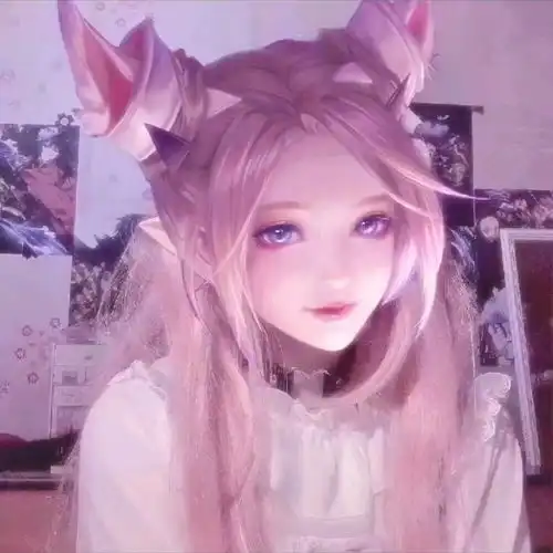 打了几千场排位没上过王者丢人吗玩家有手就行,天赋问题