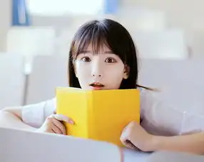 让男人心甘情愿交出经济大权的四个方法