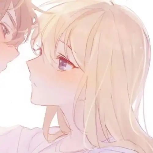 网恋奔现时见到对方的第一句话