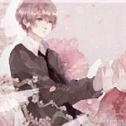 艾龙视觉听觉特效的微博微博