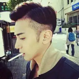 一步一个脚印简介一步一个脚印背景介绍yy官方