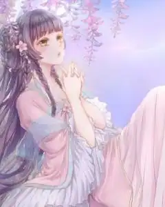 鸽子作者的我被系统丢进小说世界