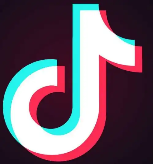 抖音短视频怎么转发到微信