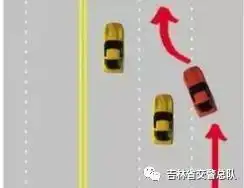 清明返程,这些叮嘱要牢记