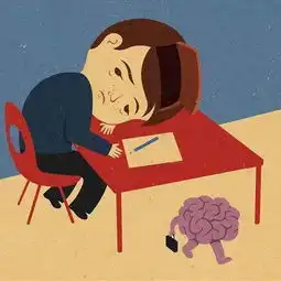 直击灵魂的9张图片,你有胆看吗