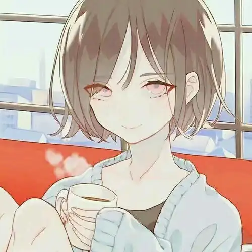 吧唧吧唧一口一个