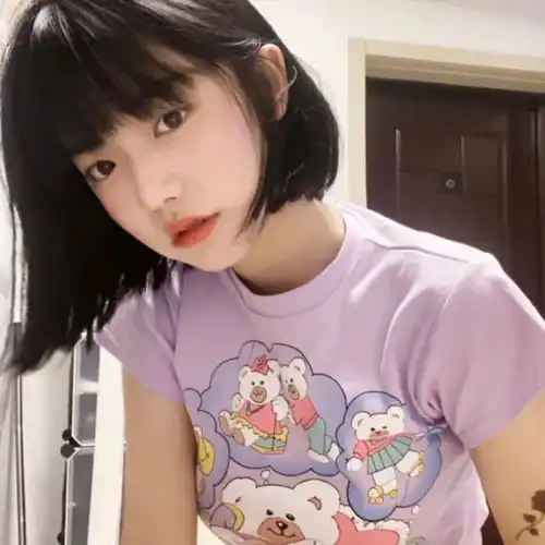 适合扩建鱼塘发qq空间,12条可爱句子,男神一眼就爱上