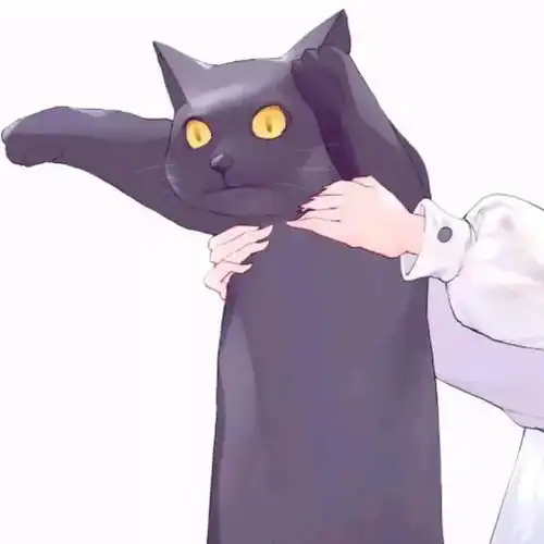 闺蜜头像动漫真人愿你不悔过往,不惧未来