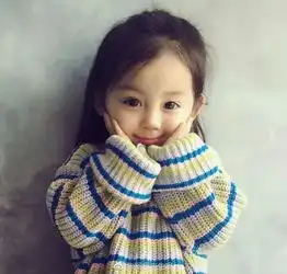 解读36岁孩子的3大情绪特点转给家长