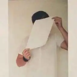那个老头为了洗白功夫做的不错给你钱洗他也是他的安排你觉得受利用了吗