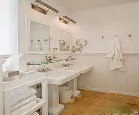 装修效果图,绿地环球文化城loft装修案例效果图齐家装修网