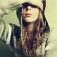 求配情侣头像谢谢