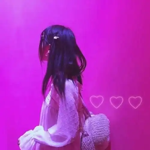 唯美句子男友是醋王醋王