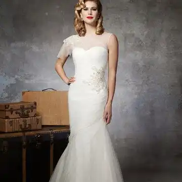 你的眼,怎会看见我心碎