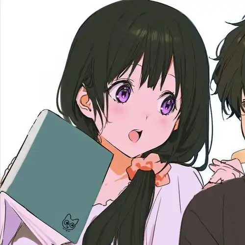 如何可爱的道歉文案可以用来道歉的可爱句子