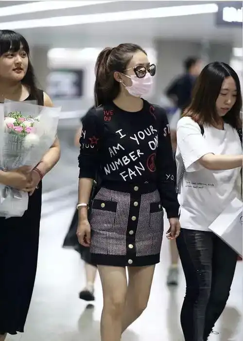 高级禁欲系图片做头像身