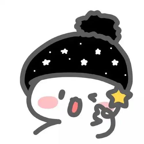 精选150张个性微信头像,5大系列任你挑选