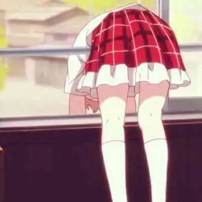 微信仙女头像微信头像图片大全