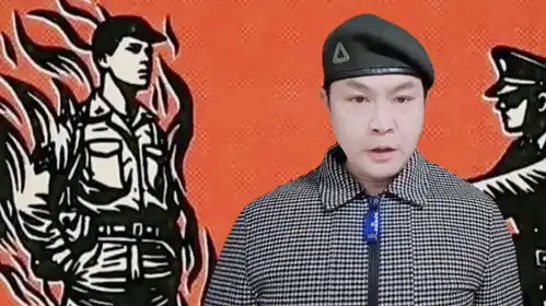 亚伦布什内尔离开的地方就星星之火燎的起点起来不愿做奴隶的人们